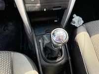 Peugeot 207 1 (6 hdi), 2009 - afbeelding 8 van  34