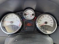 Peugeot 207 1 (6 hdi), 2009 - afbeelding 9 van  34