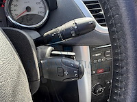 Peugeot 207 1 (6 hdi), 2009 - afbeelding 10 van  34