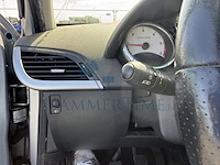 Peugeot 207 1 (6 hdi), 2009 - afbeelding 11 van  34