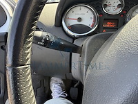 Peugeot 207 1 (6 hdi), 2009 - afbeelding 13 van  34