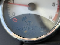 Peugeot 207 1 (6 hdi), 2009 - afbeelding 14 van  34