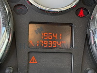 Peugeot 207 1 (6 hdi), 2009 - afbeelding 15 van  34