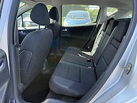 Peugeot 207 1 (6 hdi), 2009 - afbeelding 16 van  34