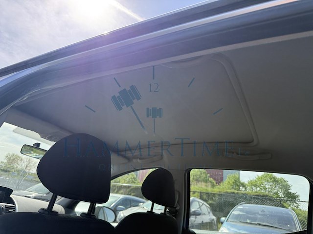 Peugeot 207 1 (6 hdi), 2009 - afbeelding 17 van  34