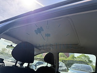 Peugeot 207 1 (6 hdi), 2009 - afbeelding 17 van  34