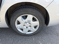 Peugeot 207 1 (6 hdi), 2009 - afbeelding 18 van  34