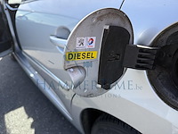 Peugeot 207 1 (6 hdi), 2009 - afbeelding 19 van  34