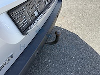 Peugeot 207 1 (6 hdi), 2009 - afbeelding 20 van  34