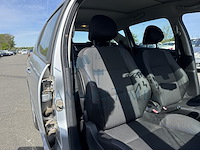 Peugeot 207 1 (6 hdi), 2009 - afbeelding 22 van  34