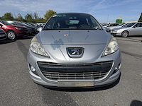 Peugeot 207 1 (6 hdi), 2009 - afbeelding 12 van  34