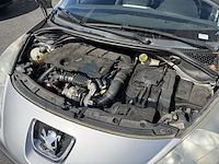 Peugeot 207 1 (6 hdi), 2009 - afbeelding 24 van  34