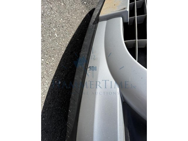 Peugeot 207 1 (6 hdi), 2009 - afbeelding 25 van  34