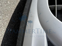 Peugeot 207 1 (6 hdi), 2009 - afbeelding 25 van  34