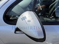 Peugeot 207 1 (6 hdi), 2009 - afbeelding 27 van  34