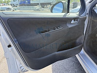 Peugeot 207 1 (6 hdi), 2009 - afbeelding 33 van  34