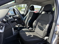 Peugeot 207 1 (6 hdi), 2009 - afbeelding 34 van  34