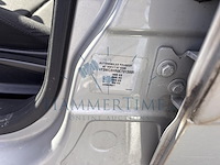 Peugeot 207 1.4 hdi active fap, 2012 - afbeelding 4 van  38