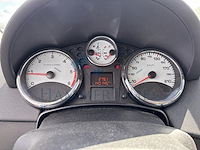 Peugeot 207 1.4 hdi active fap, 2012 - afbeelding 5 van  38