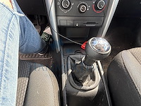 Peugeot 207 1.4 hdi active fap, 2012 - afbeelding 9 van  38