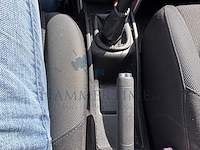 Peugeot 207 1.4 hdi active fap, 2012 - afbeelding 10 van  38