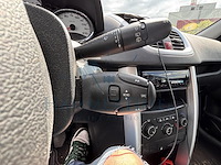 Peugeot 207 1.4 hdi active fap, 2012 - afbeelding 13 van  38