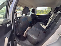 Peugeot 207 1.4 hdi active fap, 2012 - afbeelding 15 van  38
