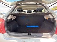Peugeot 207 1.4 hdi active fap, 2012 - afbeelding 17 van  38