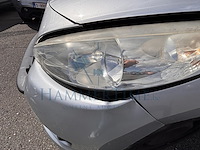 Peugeot 207 1.4 hdi active fap, 2012 - afbeelding 24 van  38