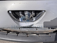 Peugeot 207 1.4 hdi active fap, 2012 - afbeelding 26 van  38