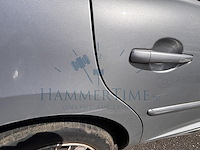 Peugeot 207 1.4 hdi active fap, 2012 - afbeelding 29 van  38