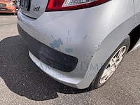 Peugeot 207 1.4 hdi active fap, 2012 - afbeelding 30 van  38