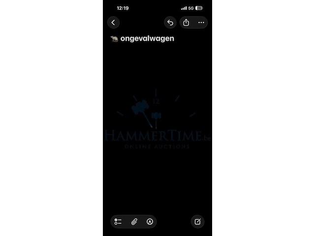 Peugeot 207 1.4 hdi active fap, 2012 - afbeelding 32 van  38