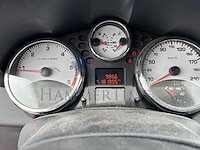 Peugeot 207 1.4i 16v trendy map 88 at, 2009 - afbeelding 3 van  36