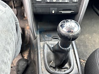 Peugeot 207 1.4i 16v trendy map 88 at, 2009 - afbeelding 7 van  36