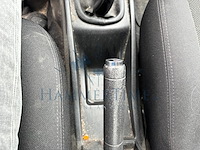 Peugeot 207 1.4i 16v trendy map 88 at, 2009 - afbeelding 8 van  36