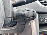 Peugeot 207 1.4i 16v trendy map 88 at, 2009 - afbeelding 10 van  36