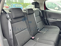 Peugeot 207 1.4i 16v trendy map 88 at, 2009 - afbeelding 17 van  36