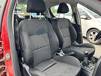 Peugeot 207 1.4i 16v trendy map 88 at, 2009 - afbeelding 18 van  36
