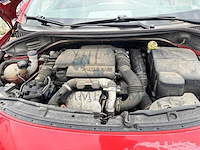 Peugeot 207 1.4i 16v trendy map 88 at, 2009 - afbeelding 20 van  36