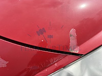 Peugeot 207 1.4i 16v trendy map 88 at, 2009 - afbeelding 24 van  36