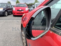 Peugeot 207 1.4i 16v trendy map 88 at, 2009 - afbeelding 29 van  36