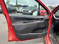 Peugeot 207 1.4i 16v trendy map 88 at, 2009 - afbeelding 35 van  36