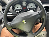 Peugeot 207 1.4i 16v trendy,2007 - afbeelding 2 van  27