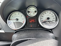Peugeot 207 1.4i 16v trendy,2007 - afbeelding 3 van  27