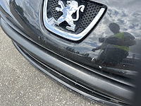 Peugeot 207 1.4i 16v trendy,2007 - afbeelding 11 van  27