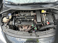 Peugeot 207 1.4i 16v trendy,2007 - afbeelding 14 van  27