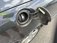 Peugeot 207 1.4i 16v trendy,2007 - afbeelding 18 van  27