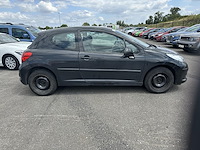 Peugeot 207 1.4i 16v trendy,2007 - afbeelding 22 van  27