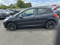 Peugeot 207 1.4i 16v trendy,2007 - afbeelding 24 van  27